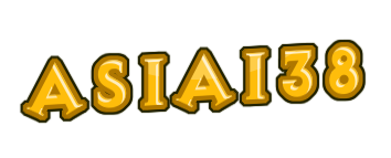 logo ASIA138